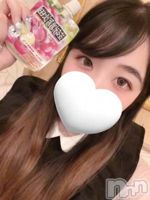 長岡デリヘル ROOKIE(ルーキー) しのん(23)の5月19日写メブログ「お礼日記💌」