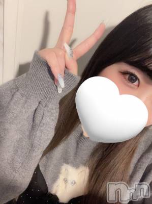 長岡デリヘル ROOKIE(ルーキー) しのん(23)の5月20日写メブログ「お礼日記💌」