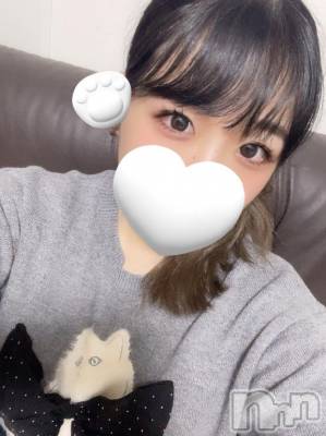 長岡デリヘル ROOKIE(ルーキー) しのん(23)の5月20日写メブログ「お礼日記💌」