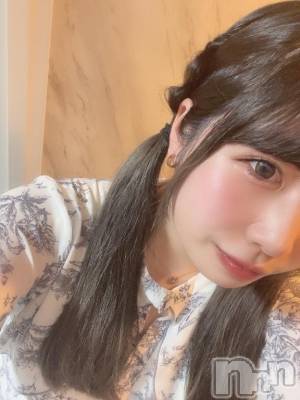 長岡デリヘル ROOKIE(ルーキー) しのん(23)の5月22日写メブログ「お礼日記💌」
