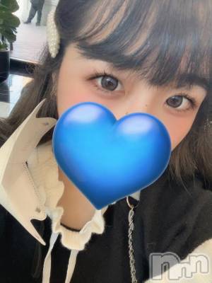 長岡デリヘル ROOKIE(ルーキー) しのん(23)の5月22日写メブログ「元気チャージ」