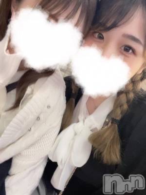 長岡デリヘル ROOKIE(ルーキー) しのん(23)の5月23日写メブログ「お礼日記💌」