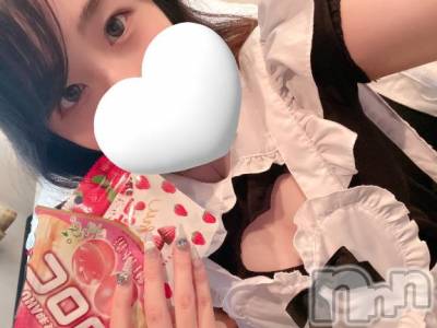長岡デリヘル ROOKIE(ルーキー) しのん(23)の5月23日写メブログ「お礼日記💌」