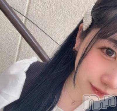 長岡デリヘル ROOKIE(ルーキー) しのん(23)の5月24日写メブログ「連勤ラストー！」