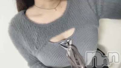 長岡デリヘル ROOKIE(ルーキー) しのん(23)の5月23日動画「5日目のお礼動画📷」