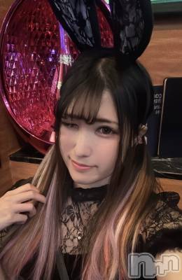 ����(28) ��Ĺ157cm����Į����Х��顦����� Lounge R Style(�饦�󥸥����륹������)���ҡ�