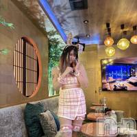 ��Į����Х��顦����� Lounge R Style(�饦�󥸥����륹������) ���󤺤β���(3����)