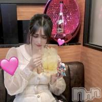��Į����Х��顦����� Lounge R Style(�饦�󥸥����륹������) ���󤺤β���(2����)
