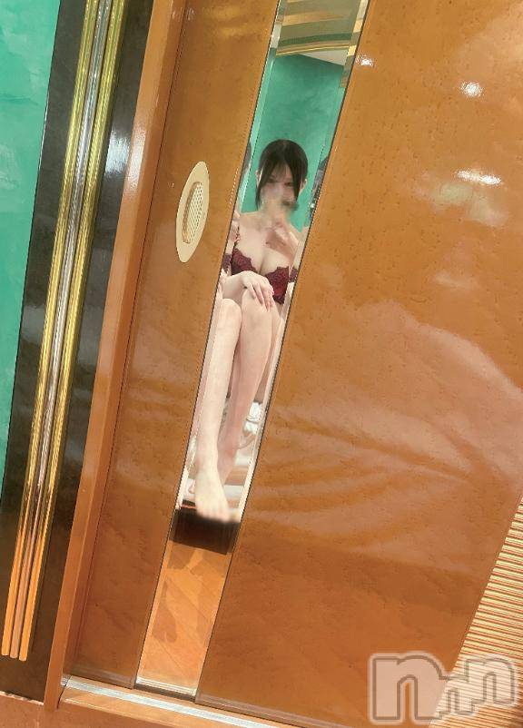 上越デリヘルRICHARD（リシャール）(リシャール)涼夏せいら(26)の2026年5月23日写メブログ「お礼💌」