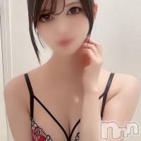 涼夏せいら