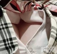 いっぱい可愛がってくれてありがとう🤍