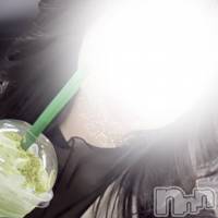 RAMU【体入】