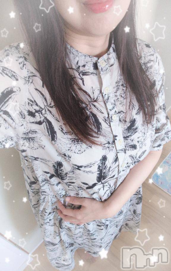 新潟デリヘル奥様特急 新潟店(オクサマトッキュウニイガタテン) あかり(38)の5月11日写メブログ「出勤しました✨」
