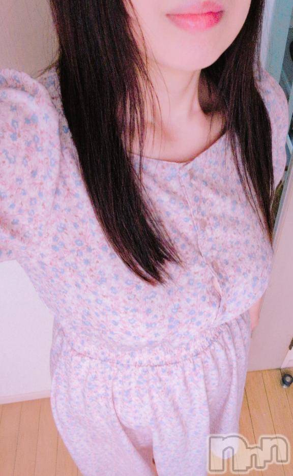 新潟デリヘル奥様特急 新潟店(オクサマトッキュウニイガタテン) あかり(38)の6月7日写メブログ「出勤しました✨」