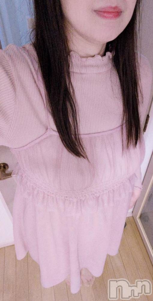 新潟デリヘル奥様特急 新潟店(オクサマトッキュウニイガタテン) あかり(38)の6月9日写メブログ「出勤しました！」