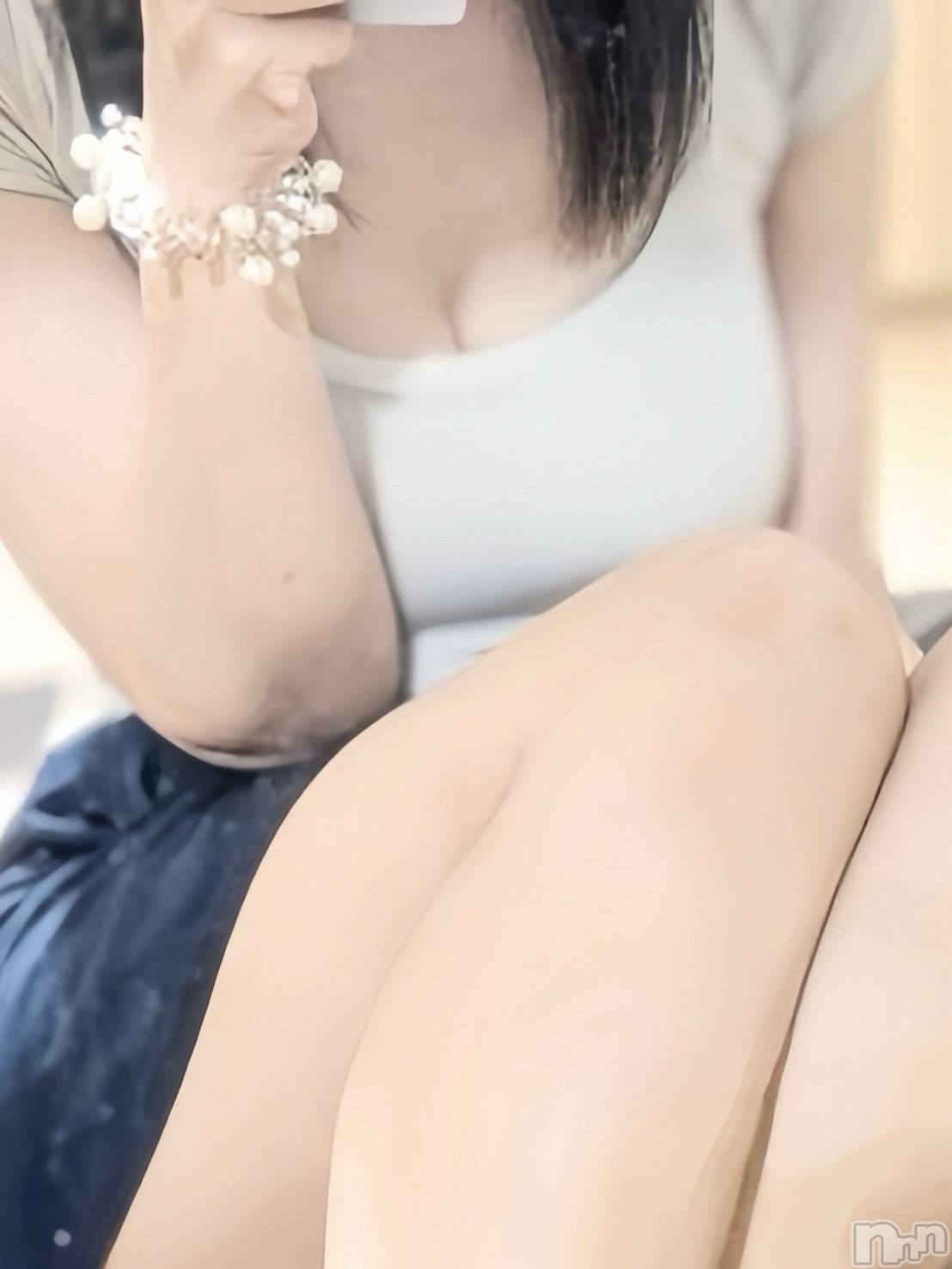 あかり