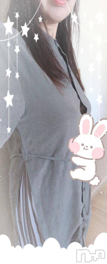 新潟デリヘル奥様特急 新潟店(オクサマトッキュウニイガタテン)あかり(38)の2026年5月10日写メブログ「出勤しました✨」