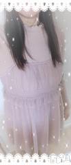 新潟デリヘル奥様特急 新潟店(オクサマトッキュウニイガタテン) あかり(38)の5月9日写メブログ「出勤しました✨」