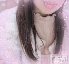 新潟デリヘル奥様特急 新潟店(オクサマトッキュウニイガタテン) あかり(38)の5月10日写メブログ「退勤帰宅！」