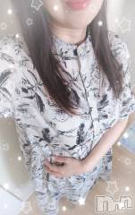 新潟デリヘル奥様特急 新潟店(オクサマトッキュウニイガタテン) あかり(38)の5月11日写メブログ「出勤しました✨」