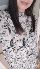 新潟デリヘル奥様特急 新潟店(オクサマトッキュウニイガタテン) あかり(38)の6月11日写メブログ「出勤しました✨」