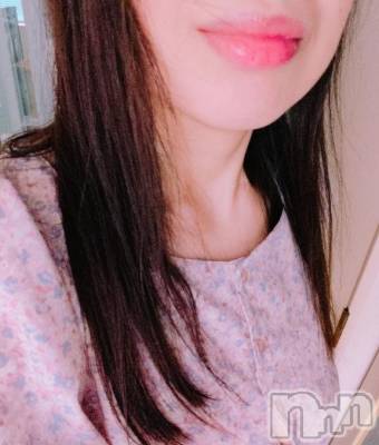 新潟デリヘル 奥様特急 新潟店(オクサマトッキュウニイガタテン) あかり(38)の6月6日写メブログ「退勤帰宅！」