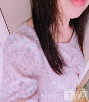 新潟デリヘル 奥様特急 新潟店(オクサマトッキュウニイガタテン) あかり(38)の6月8日写メブログ「退勤帰宅！」