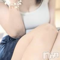 あかり