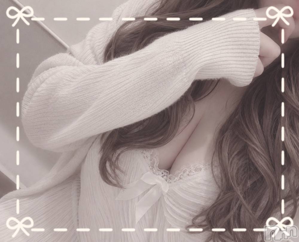 新潟デリヘル人妻楼　新潟店(ヒトヅマロウ　ニイガタテン) 一木(36)の5月9日写メブログ「5/9 お礼です」