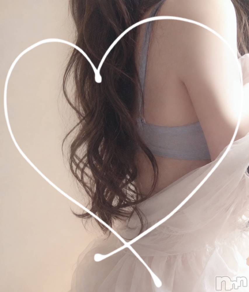 新潟デリヘル人妻楼　新潟店(ヒトヅマロウ　ニイガタテン) 一木(36)の5月26日写メブログ「暑いですね」