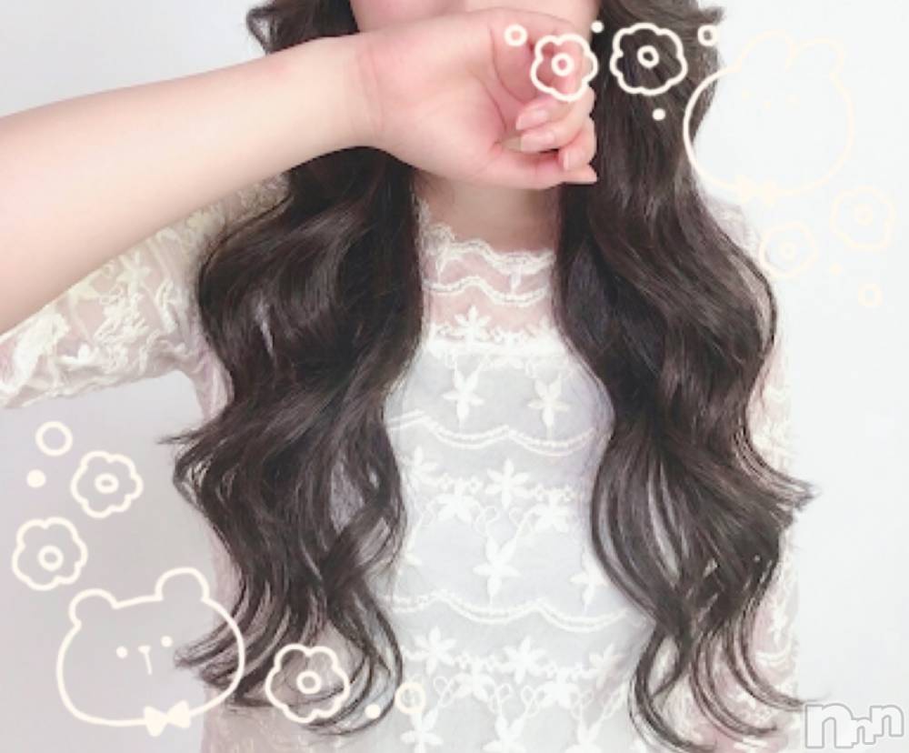 新潟デリヘル人妻楼　新潟店(ヒトヅマロウ　ニイガタテン) 一木(36)の5月29日写メブログ「明日、出勤します」