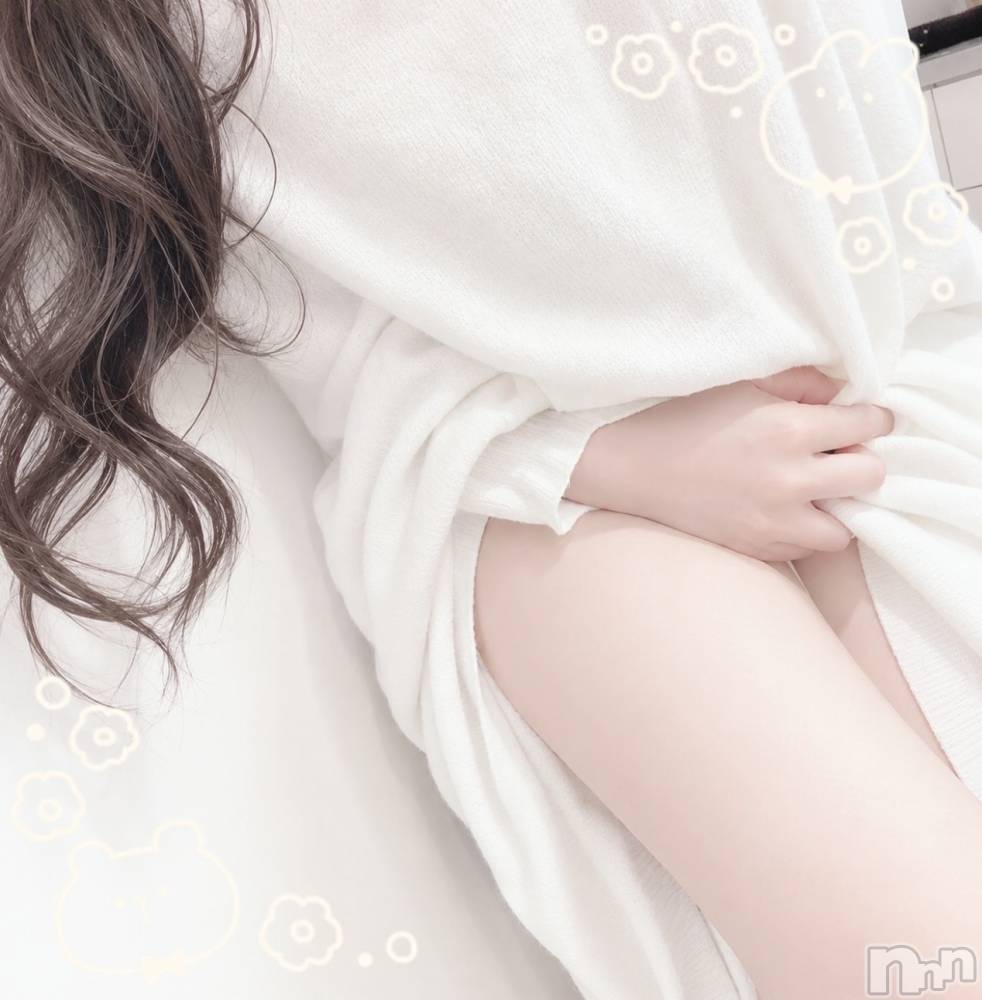 新潟デリヘル人妻楼　新潟店(ヒトヅマロウ　ニイガタテン) 一木(36)の5月31日写メブログ「5/30 お礼です」