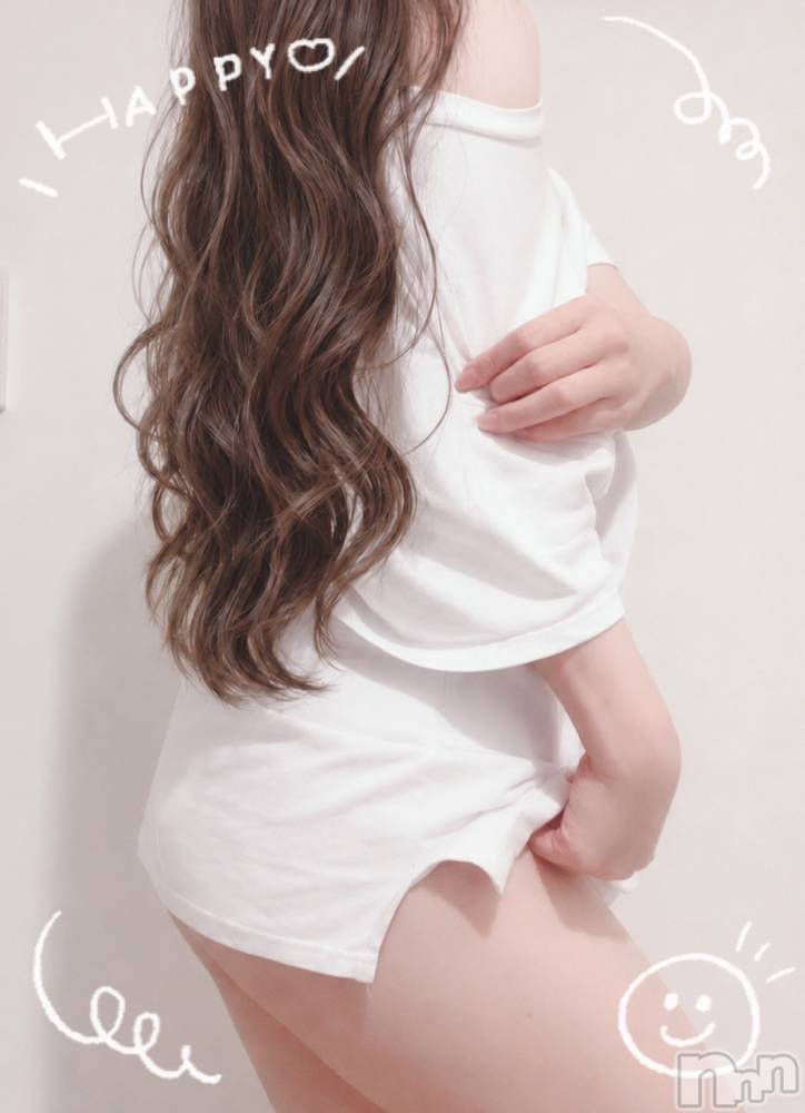 新潟デリヘル人妻楼　新潟店(ヒトヅマロウ　ニイガタテン) 一木(36)の7月2日写メブログ「お礼です♬」