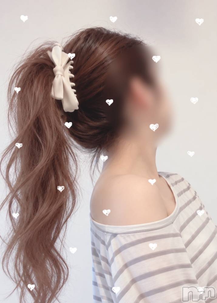 新潟デリヘル人妻楼　新潟店(ヒトヅマロウ　ニイガタテン) 一木(36)の9月11日写メブログ「お礼です」
