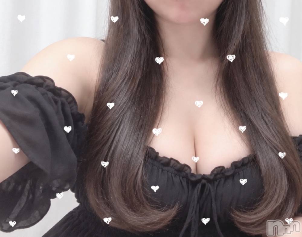新潟デリヘル人妻楼　新潟店(ヒトヅマロウ　ニイガタテン) 一木(36)の9月22日写メブログ「お礼とお詫びです」