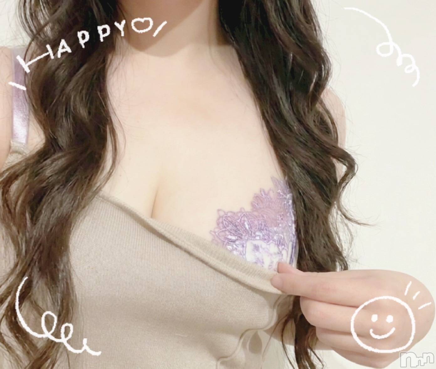 新潟デリヘル人妻楼　新潟店(ヒトヅマロウ　ニイガタテン)一木(36)の2026年5月9日写メブログ「初出勤」