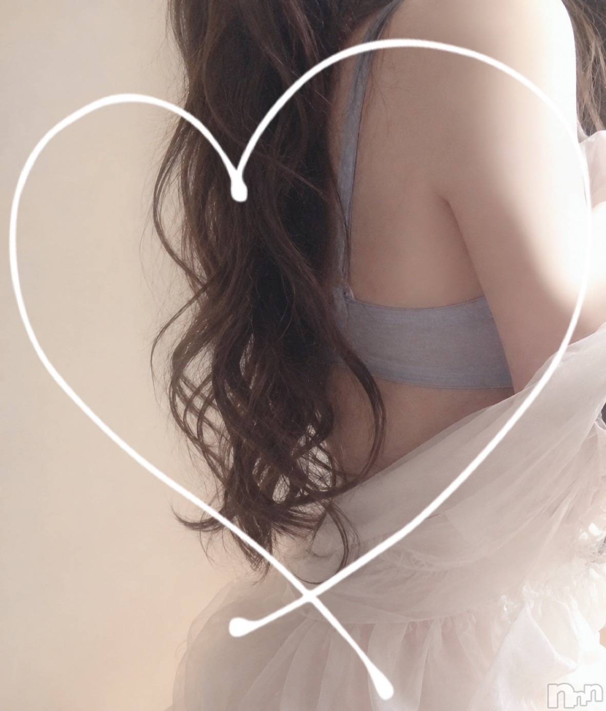 新潟デリヘル人妻楼　新潟店(ヒトヅマロウ　ニイガタテン)一木(36)の2026年5月26日写メブログ「暑いですね」