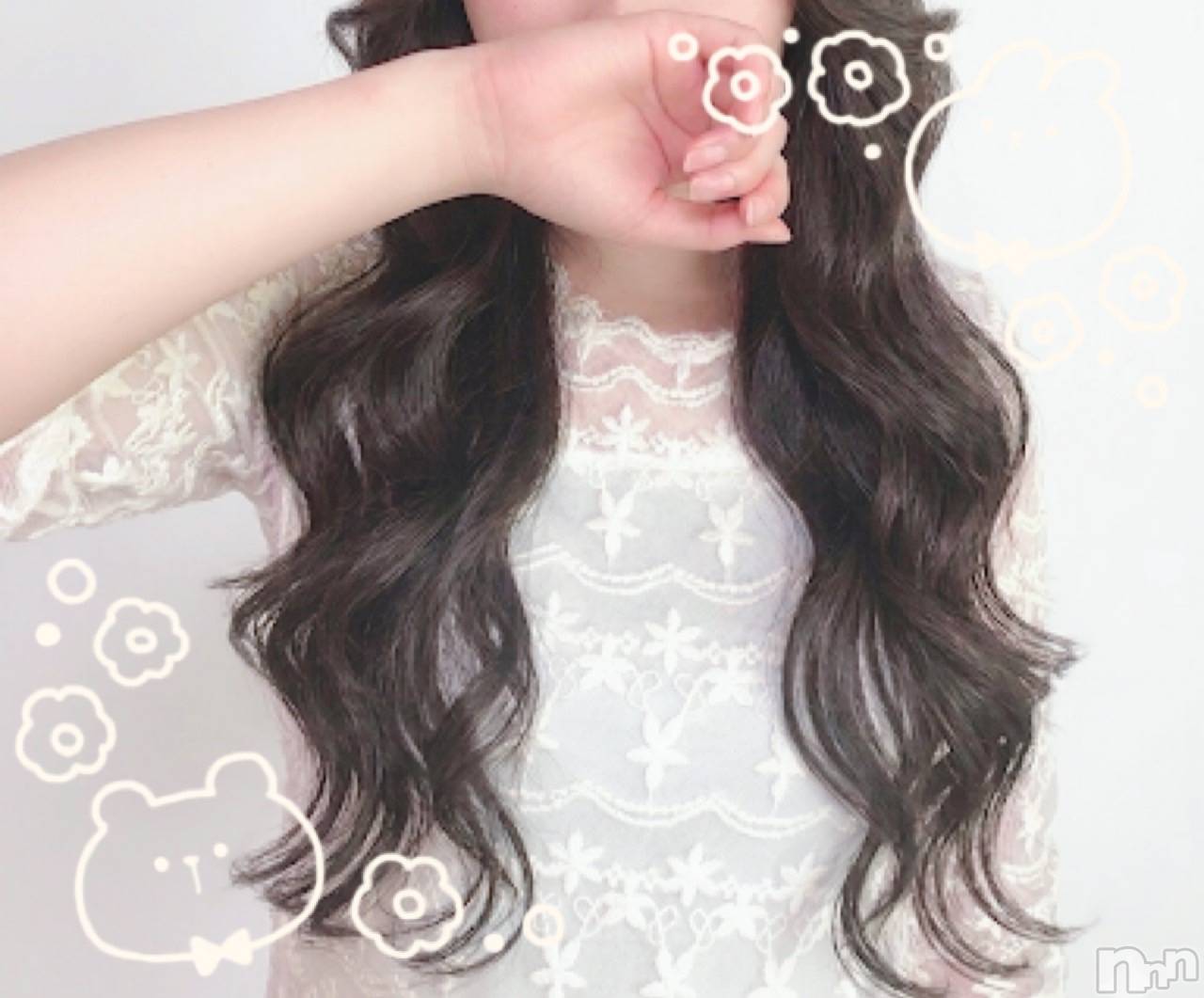 新潟デリヘル人妻楼　新潟店(ヒトヅマロウ　ニイガタテン)一木(36)の2026年5月29日写メブログ「明日、出勤します」