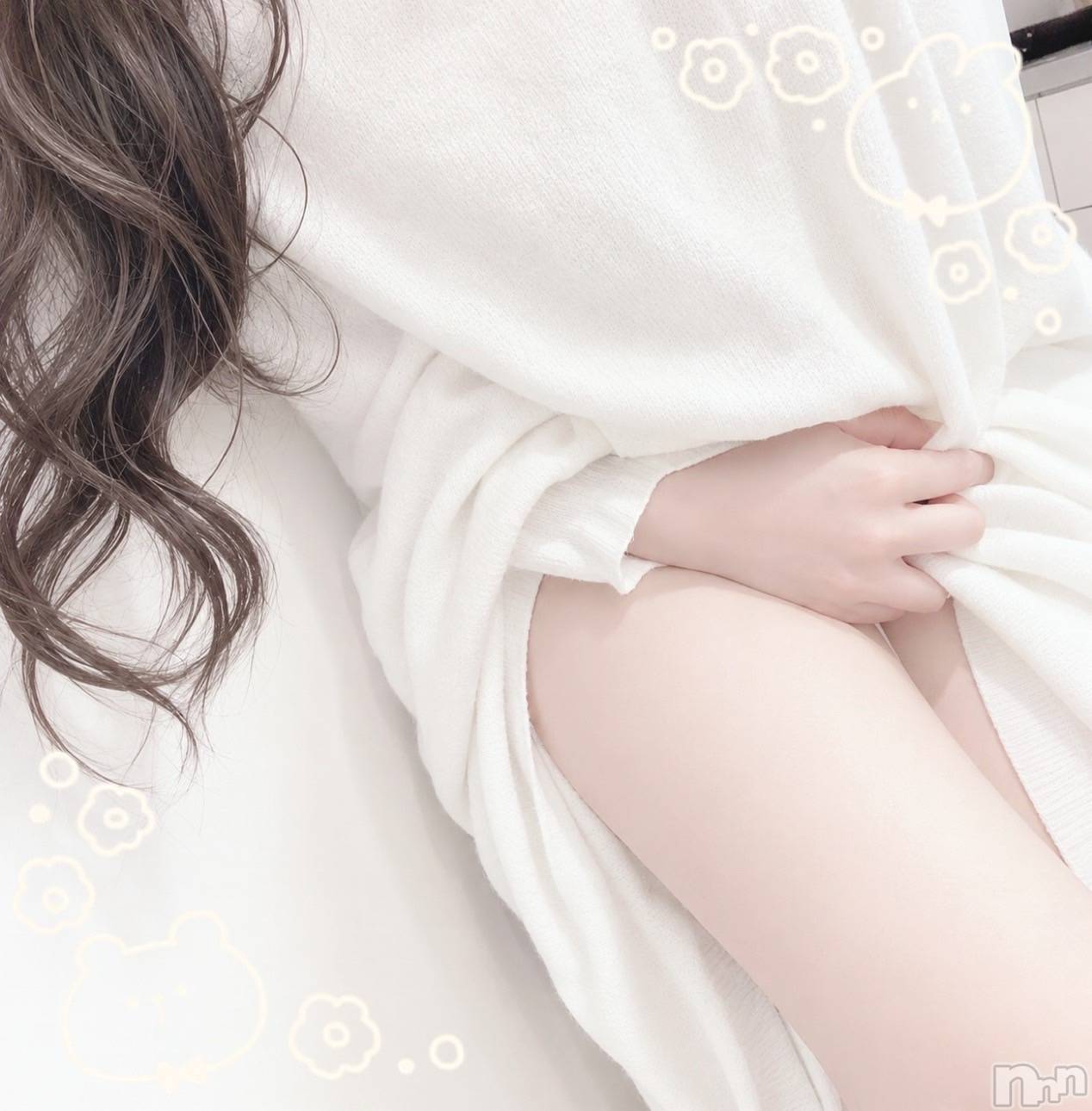 新潟デリヘル人妻楼　新潟店(ヒトヅマロウ　ニイガタテン)一木(36)の2026年5月31日写メブログ「5/30 お礼です」
