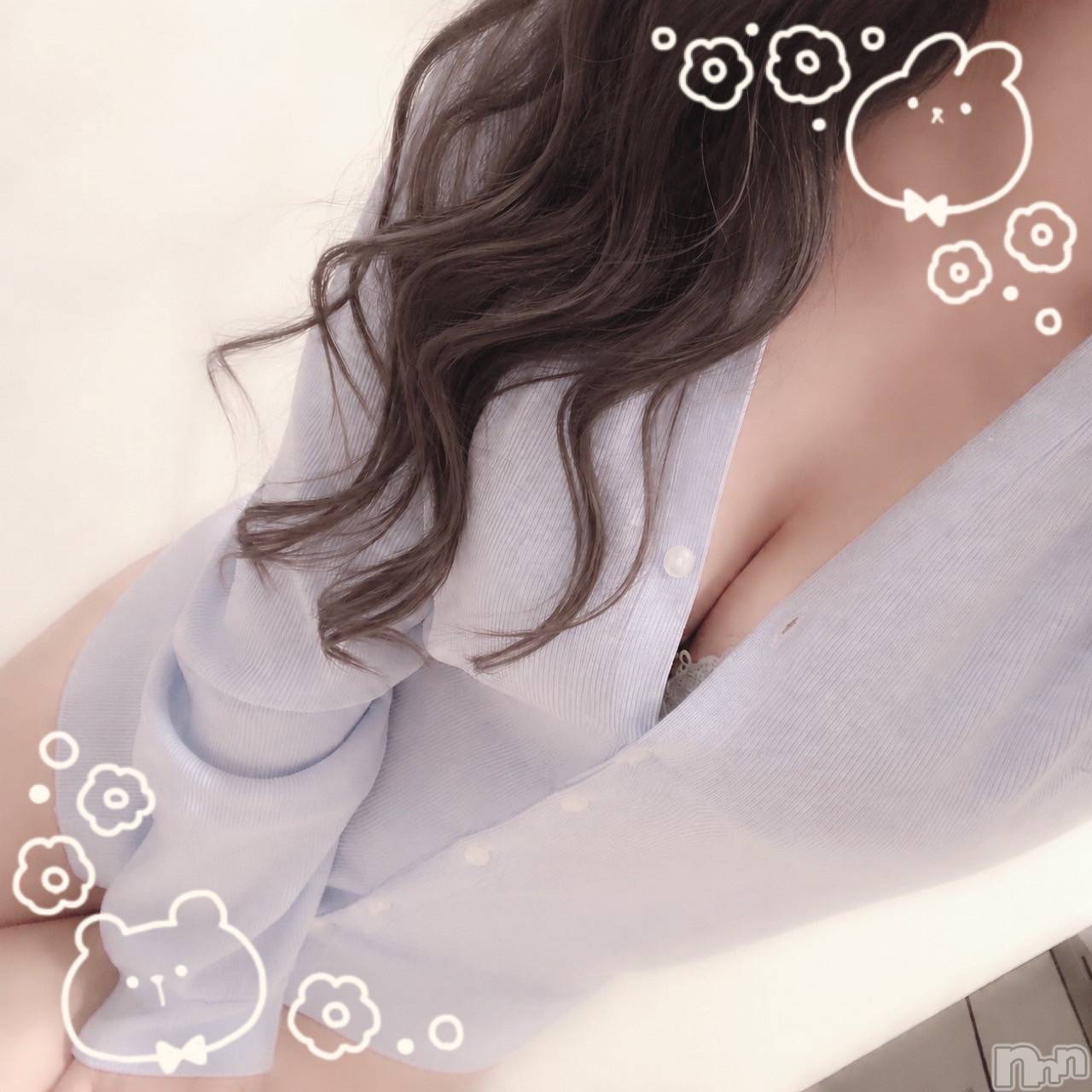 新潟デリヘル人妻楼　新潟店(ヒトヅマロウ　ニイガタテン)一木(36)の2026年6月15日写メブログ「6/14 お礼です」