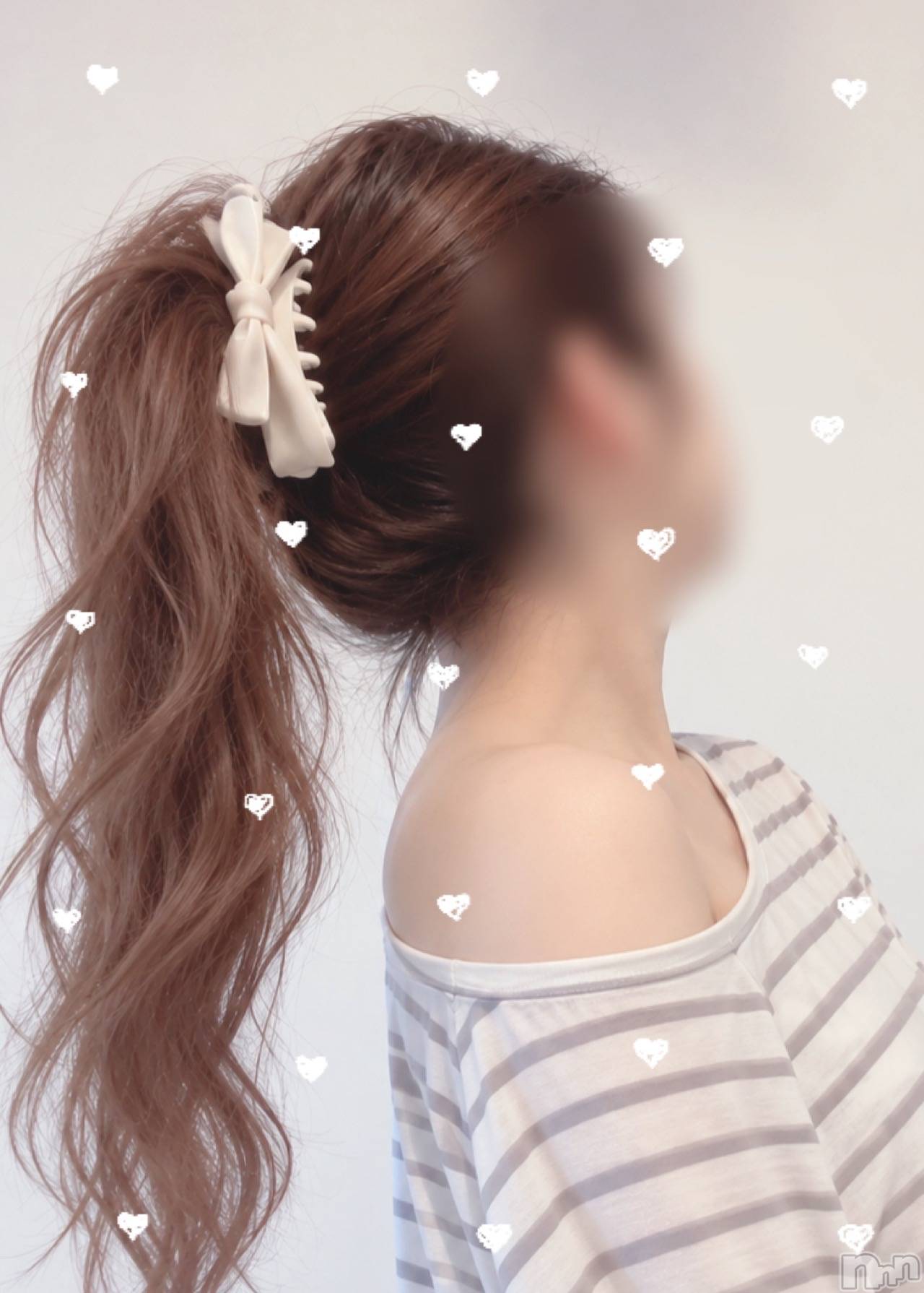新潟デリヘル人妻楼　新潟店(ヒトヅマロウ　ニイガタテン)一木(36)の2026年9月11日写メブログ「お礼です」