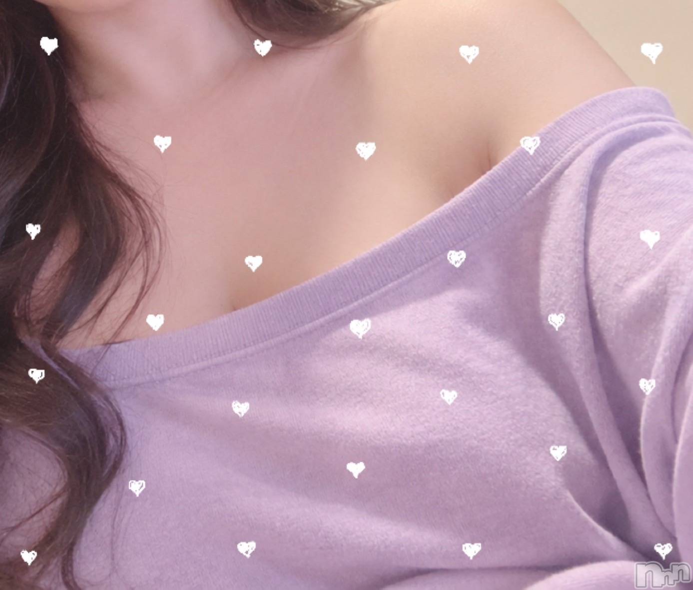 新潟デリヘル人妻楼　新潟店(ヒトヅマロウ　ニイガタテン)一木(36)の2026年9月19日写メブログ「こんにちは」