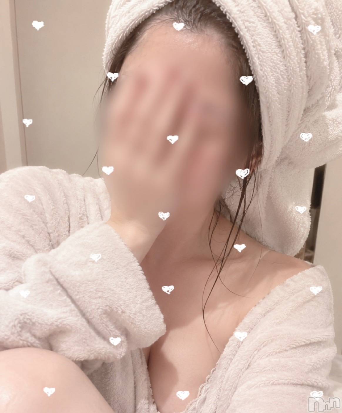 新潟デリヘル人妻楼　新潟店(ヒトヅマロウ　ニイガタテン)一木(36)の2026年9月23日写メブログ「出勤予定です」