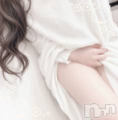 新潟デリヘル人妻楼　新潟店(ヒトヅマロウ　ニイガタテン) 一木(36)の5月31日写メブログ「5/30 お礼です」