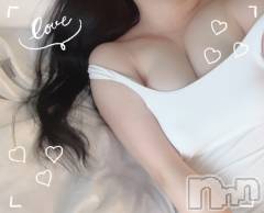 新潟デリヘル人妻楼　新潟店(ヒトヅマロウ　ニイガタテン) 一木(36)の6月21日写メブログ「出勤予定を出しました」