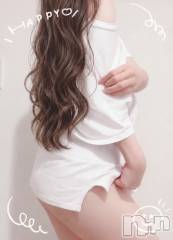 新潟デリヘル人妻楼　新潟店(ヒトヅマロウ　ニイガタテン) 一木(36)の7月2日写メブログ「お礼です♬」