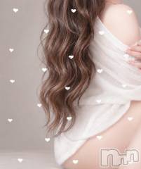新潟デリヘル人妻楼　新潟店(ヒトヅマロウ　ニイガタテン) 一木(36)の7月12日写メブログ「お礼です」