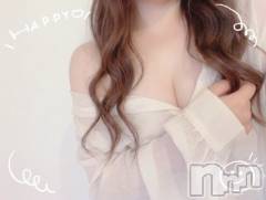 新潟デリヘル人妻楼　新潟店(ヒトヅマロウ　ニイガタテン) 一木(36)の7月15日写メブログ「お礼です」