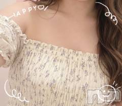 新潟デリヘル人妻楼　新潟店(ヒトヅマロウ　ニイガタテン) 一木(36)の8月2日写メブログ「お礼です」