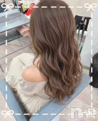 新潟デリヘル人妻楼　新潟店(ヒトヅマロウ　ニイガタテン) 一木(36)の8月4日写メブログ「出勤スケジュールを出しました」